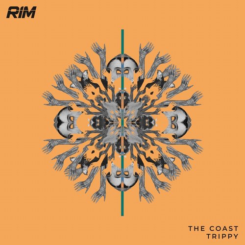 The Coast - Trippy [RIM090]